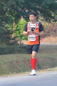 BIB: 42239
                            <button type="button" onclick="openModal(9919360)" class="btn btn-primary btn-sm float-right btn-popup" data-toggle="modal" data-target=".modal-high-quality">
                        <i class="fas fa-shopping-cart"></i> Add to Cart
                    </button>
                                            <button type="button" onclick="isThisMe(9919360, true)" class="btn btn-success btn-sm float-right btn-popup btn-isme hidden" data-toggle="tooltip" data-placement="bottom" title="นี่คือรูปของคุณใช่ไหม คลิกที่นี่เพื่อเอาเข้าอัลบั้ม">
                        <i class="fas fa-plus"></i> Add to album
                    </button>
                    <button type="button" onclick="isThisMe(9919360, false)" class="btn btn-warning btn-sm float-right btn-popup btn-isnotme hidden">
                        <i class="fas fa-ban"></i> Remove from album
                    </button>